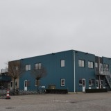 Vrije Baptisten Gemeente Bethel