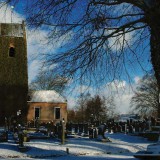 Protestantse Gemeente Eastermar